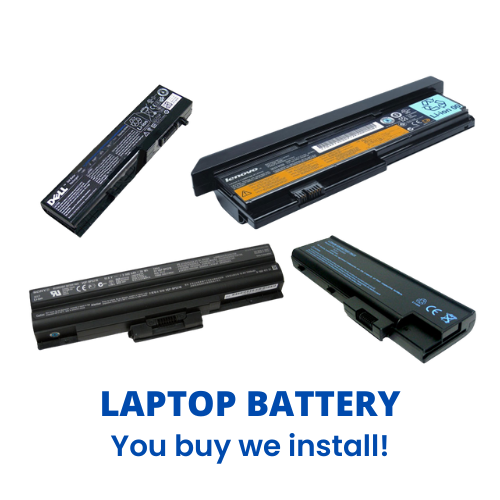 BUY LAPTOP_BATTERY