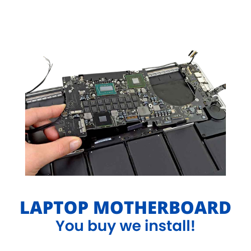 BUY LAPTOP_MOTHERBOARD