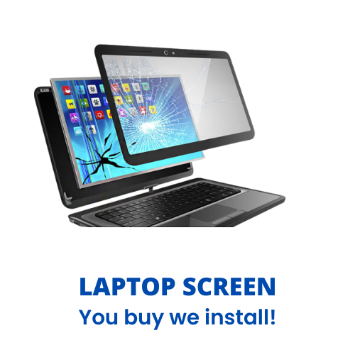 BUY LAPTOP_SCREEN