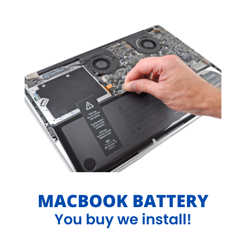 BUY MACBOOK_BATTERY