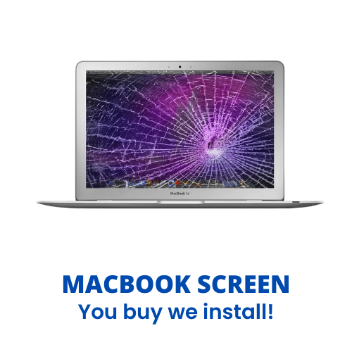 BUY MACBOOK_SCREEN