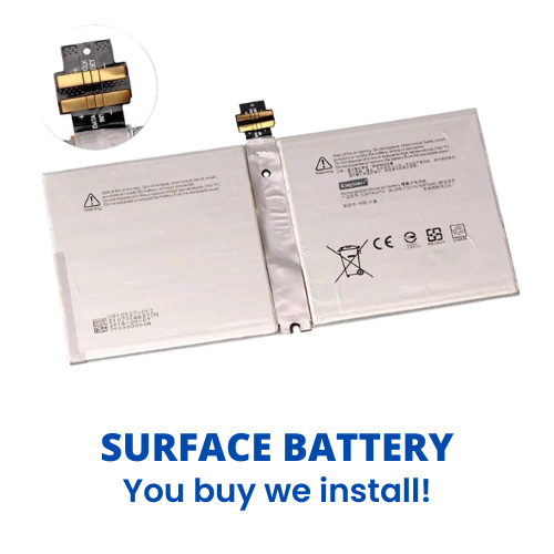 BUY SURFACE_BATTERY