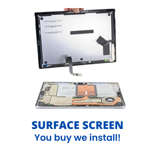 BUY SURFACE_SCREEN