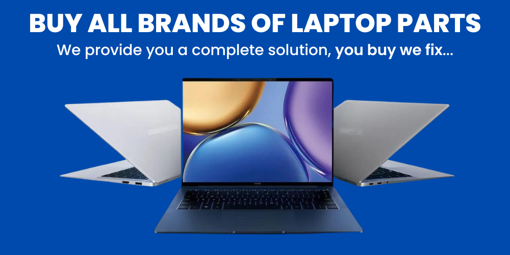 Buy_Laptop_Parts_laptopshopuae