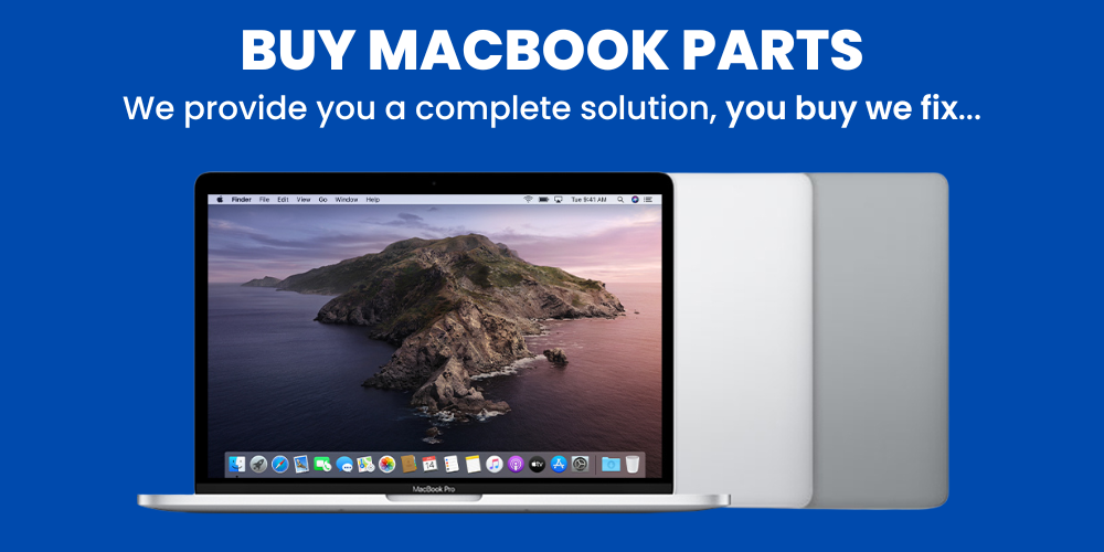 Buy_Macbook_Parts_laptopshopuae