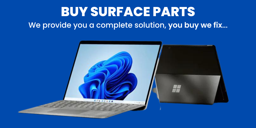 Buy_Surface_Parts_laptopshopuae