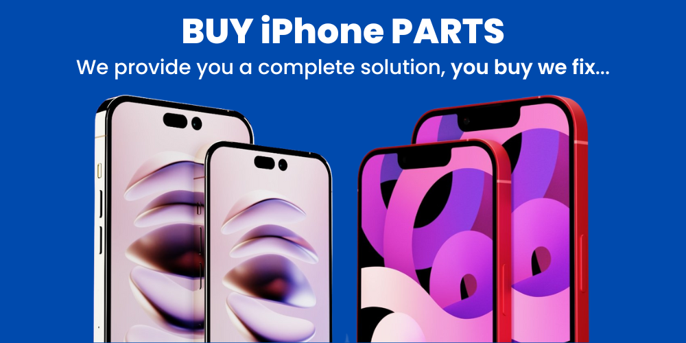 Buy_iPhone_Parts_laptopshopuae