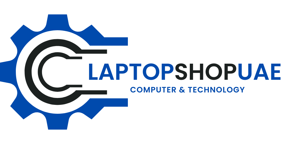 laptopshopuae